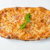Пицца Маргарита в Blizko Pizza по цене 595