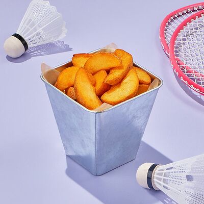 Картофель Айдахо в Dostaевский по цене 309 ₽