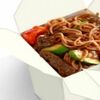 Wok my Box Рамен острый цыпленок в Wok My Box по цене 455