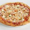 Сальмоне 33см в Casa Della Pizza по цене 1547