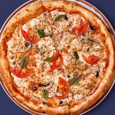 Примавера в Конор по цене 520 ₽