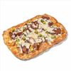 Пицца с запеченой говядиной и горчичным соусом в Domino Pizza по цене 769