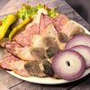 Мясо Востока в Чайхона Халиф по цене 835