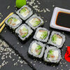 Ролл Майами в Maiko Sushi Bar по цене 179