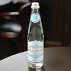 Aqua Russa газированная в Manneken Pis по цене 470