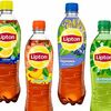 Холодный чай Lipton в Хогги-Догги по цене 120