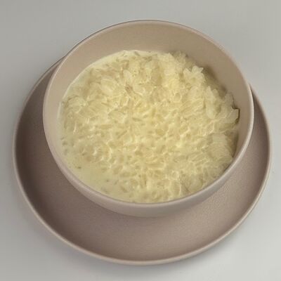 Каша классическаяв Месса Ересь по цене 390 ₽