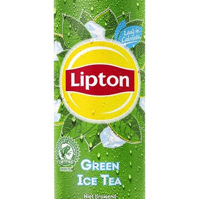 Lipton зеленый чай в Еще хинкали по цене 250 ₽