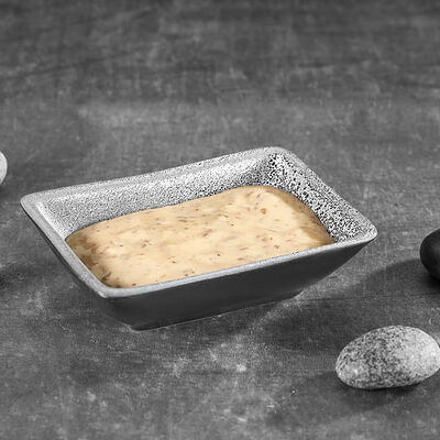 Соус Ореховый в Суши Мастер по цене 99 ₽