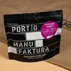 Моносорт Колумбия Андино в Port-O-Coffee по цене 660