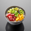 Поке с тунцом в Naomi Sushi по цене 1480