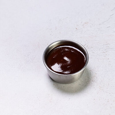 Бальзамический крем в Чайка по цене 50 ₽