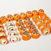 Набор Делюкс в Sushi Wok по цене 2759