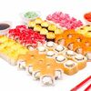 Матерь драконов в Sushihome74 по цене 2800