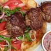 Рулетики из Flank Steak в Come in pub по цене 1299