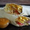 Чикен Карри в Fresh Doner по цене 290