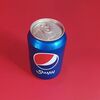 Pepsi в Super Kebab по цене 95