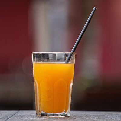 Морс Облепиха 300мл в Изи Паб по цене 145 ₽