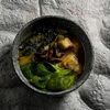 Мисо-суп с тофу в Fugu по цене 470