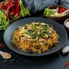 Лапша Миен Cао Га в Food Hanoi по цене 590