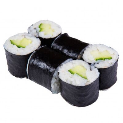 Ролл Огурец в Пекин по цене 290 ₽