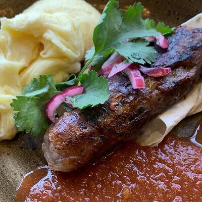 Абхазури в Дади по цене 690