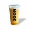 Мангос в JOOM bubble tea по цене 493