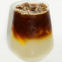 Эспрессо-тоникв COFFEESET