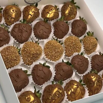 Shine в Mosfresa по цене 5090