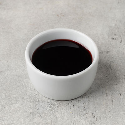 Наршараб в Станъ по цене 125 ₽