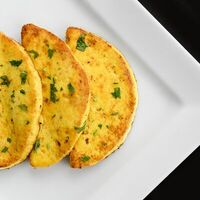 Сыр со специямив Ботаника