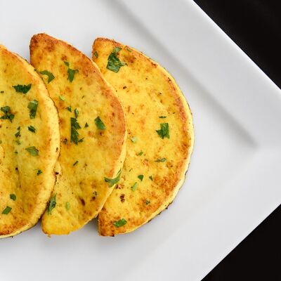 Сыр со специямив Ботаника по цене 620 ₽