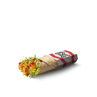 Шефролл Де Люкс особый оригинальный в ROSTIC’S