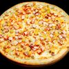 Пицца Гавайская 32 см в Yesh Pizza по цене 675