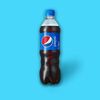 Pepsi-Cola в От Винта! по цене 240