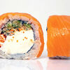 Филадельфия чили в Samgepo Korean Food по цене 3700