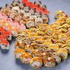 Сет Инь Янь в SushiDays по цене 3899