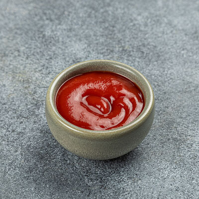 Сладкий Чили в Shemodi Шемоди по цене 150 ₽