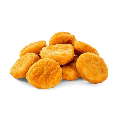 Наггетсы 9 штук в Ташир Пицца по цене 199 ₽