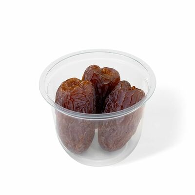 Финики в Робуст по цене 290 ₽