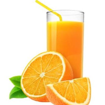 Фреш Апельсиновый в Wilkins по цене 400 ₽