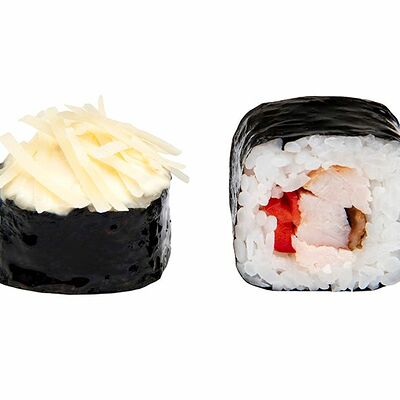 Оящи в PIZZA ROSSO по цене 270