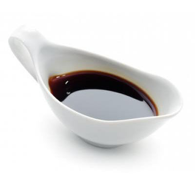 Соевый соус в Сушифуд по цене 60 ₽