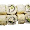 Ролл Снежный в Sushi Maki по цене 269