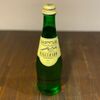 Минеральная вода Nabeghlavi газированная в Шаурма & пекарня №1 по цене 180