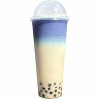 Молочный анчан L в Billy