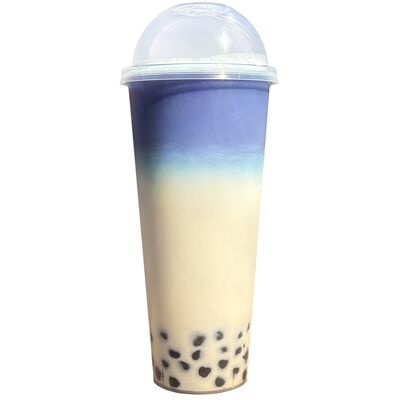 Молочный анчан L в Billy по цене 486 ₽