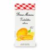 Печенье Bonne Maman Tartelettes с лимонной начинкой в Азбука Вкуса Экспресс Меню по цене 414