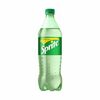 Sprite в Донер Дай! по цене 145