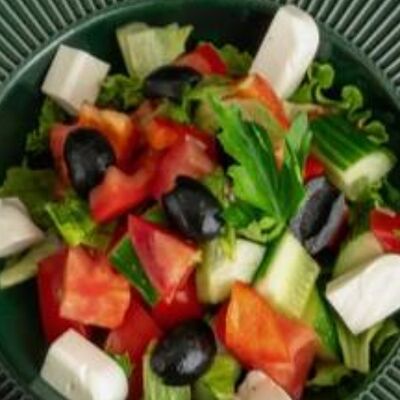 Греческий в Восточный по цене 440 ₽